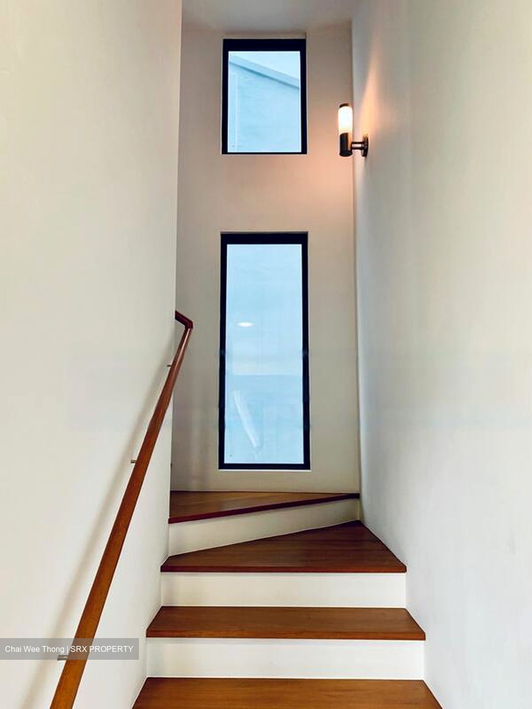 Springleaf Garden (D26), Semi-Detached #461149351